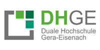 Inventarmanager Logo Staatliche Studienakademie Thueringen Berufsakademie Gera
